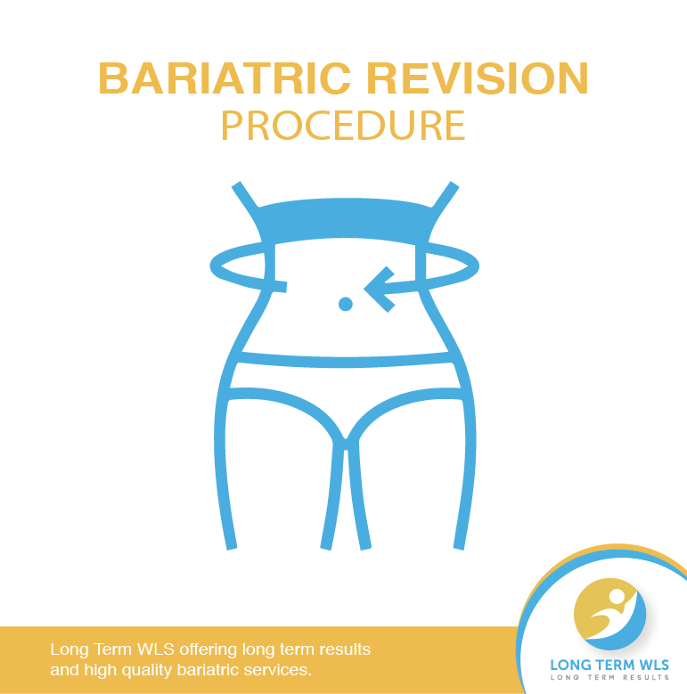 wp content uploads 2019 06 Procedures Bariatric Revision.png