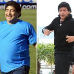 wp content uploads 2016 06 diego maradona weight loss surgery before after 600x450 150x150.jpg