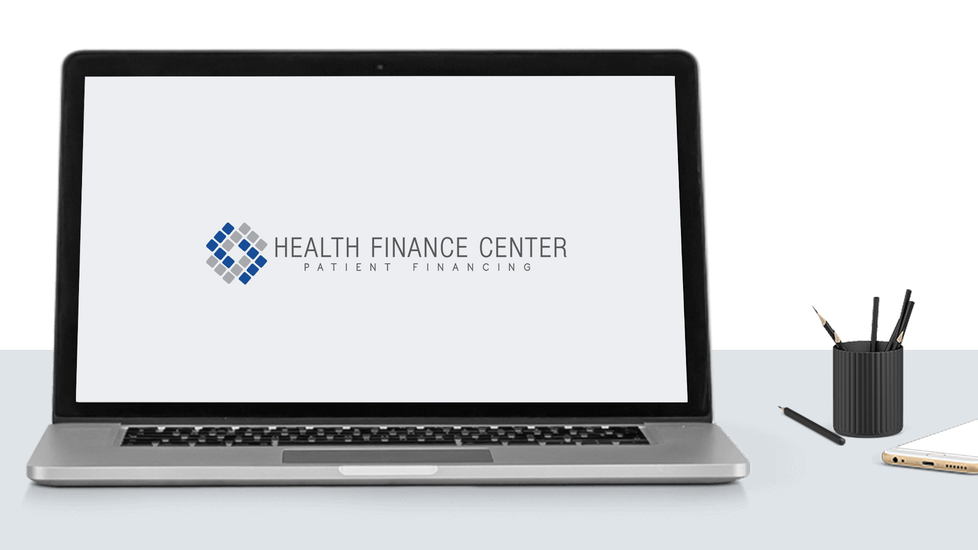 wp content uploads 2017 01 health finance center logo.jpg