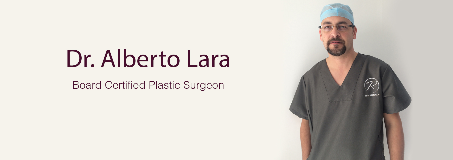 wp content uploads 2018 01 dr lara plastic surgery banner 1.jpg