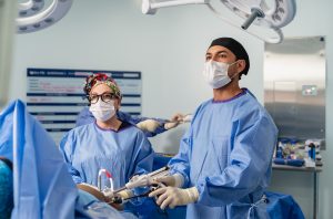 wp content uploads 2025 06 DSC07954 Edit 300x198.jpg