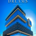 wp content uploads 2025 07 dreams 150x150.png wp content uploads 2025 07 dreams 150x150.png