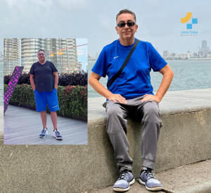 wp content uploads 2026 01 carlos_becerra_before_after 300x274.png